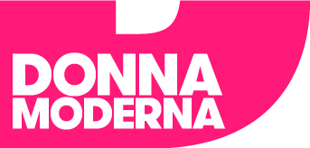 logo-donnamoderna.png