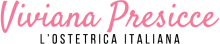 logo_viviana-bicolor-320@2x logo_viviana-bicolor-320@2x